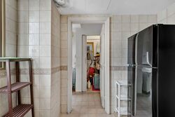 Parkview Apartments (D23), Apartment #502488891